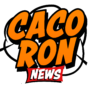 cacoron.com